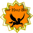 File:Badge-edit-6.png