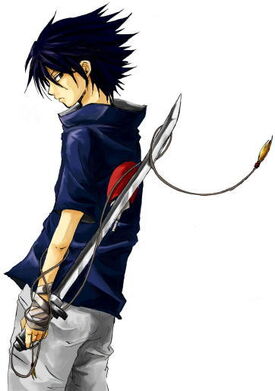 1118832047 uke katana