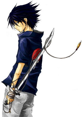 File:1118832047 uke katana.jpg