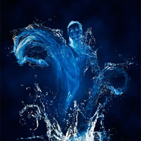 File:1The-Origin-of-the-Flood.jpg