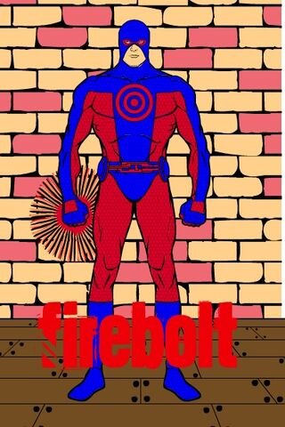 File:Firebolt.jpg