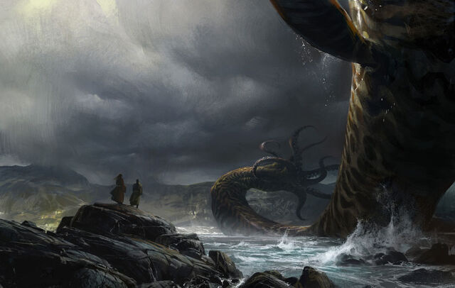 File:Serpent.jpg