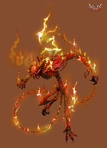 File:Exuron Demon.jpg