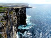 ADun Aengus by Shaystyler