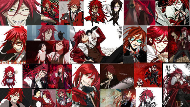 File:GRELLSUTCLIFF.jpg