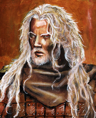 File:ABportrait d Ogmios by llewllaw.jpg
