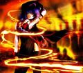 Thumbnail for version as of 19:28, April 15, 2012