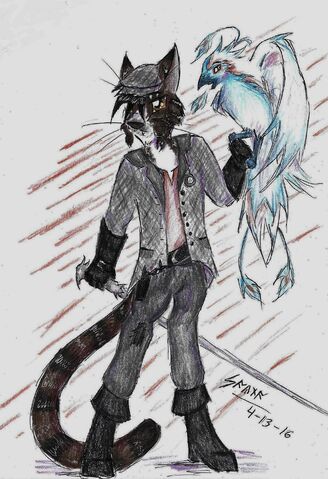 File:Konan and Icicle Steampunk.jpg