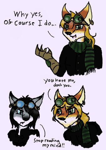 File:Question 1; Ronza's Answer.jpeg