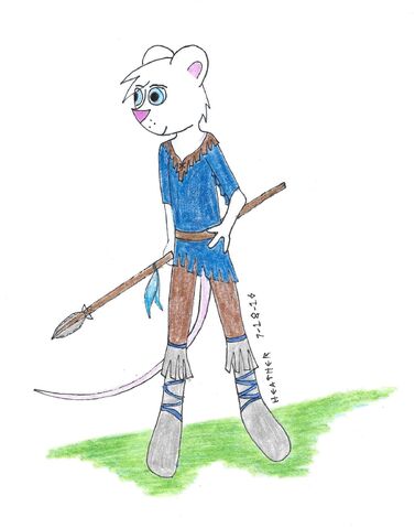 File:Roland redesign.jpg