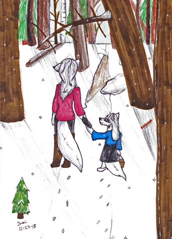 File:Raelin and Clair.jpg
