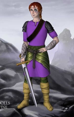 File:Dagru human.jpg