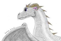 Princess Starsky