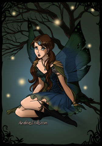 File:Dark-Fairy-Azaleas-Dolls Fripple the Blade.jpg