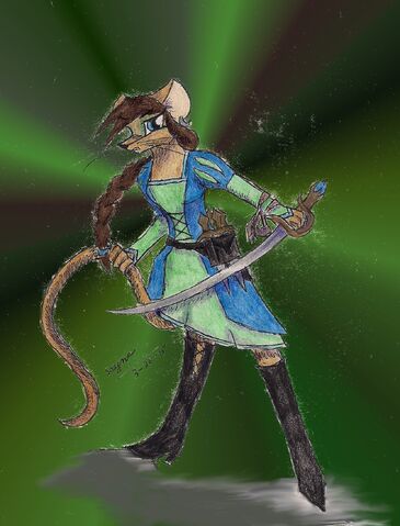 File:Fripple the Blade (new).jpg