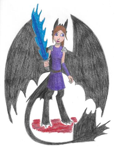 File:Luna Night Fury.jpg