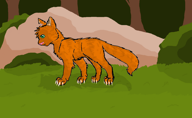 File:Firestar background.png