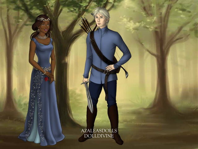 File:Humanized Catkin and Vinwyte.jpg