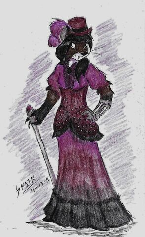 File:Anirah Steampunk.jpg