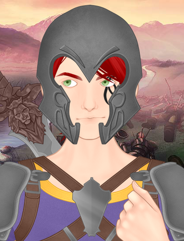 File:Dagru human 2.png