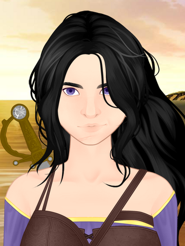 File:Violet human.png