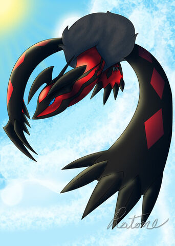 File:Yveltal by ratome-d5rvhl2.jpg