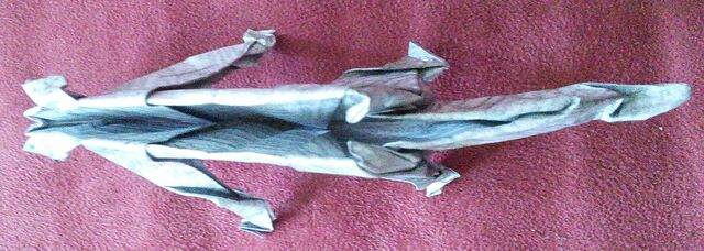 File:Origami Zurk 5.jpg