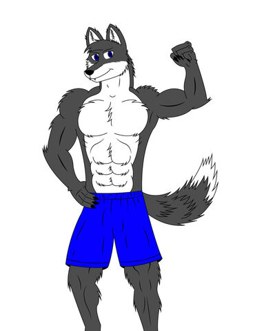 File:Antoine by Redmight.jpg