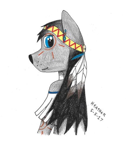 File:Chief Star.jpg