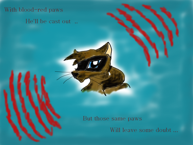 File:Veil trial run.png