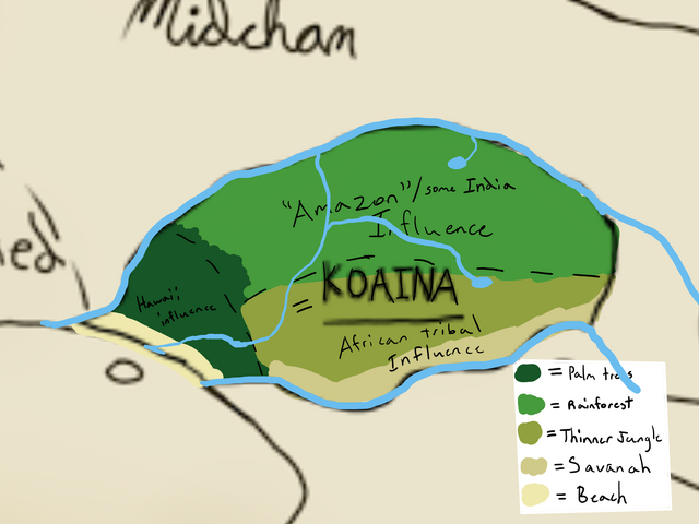 File:Koaina design draft 1.png