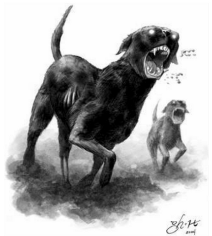 File:Hellhound.png