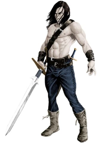 File:Warrior 01.jpg