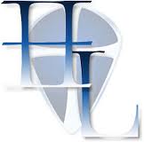 File:HL shield.jpg