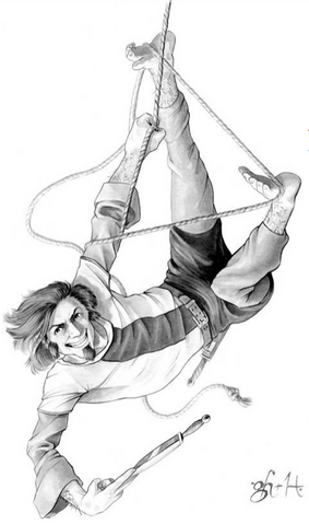 File:Jester.png
