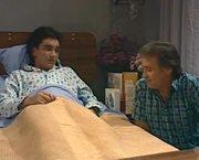 H&a ep 110