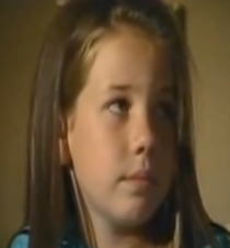 H&a sazza in 1988