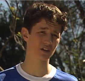 H&a stezza matheson 1988