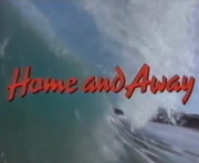 H&a 1994 titles