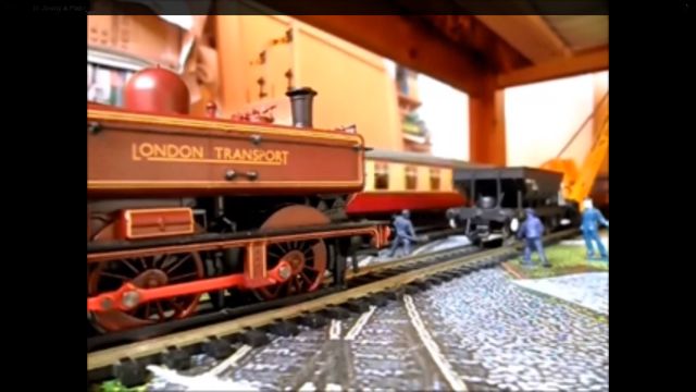 File:Jimmy&Paddy19.png
