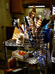 Kitchen utensils 2005-09-15 19-36-03t