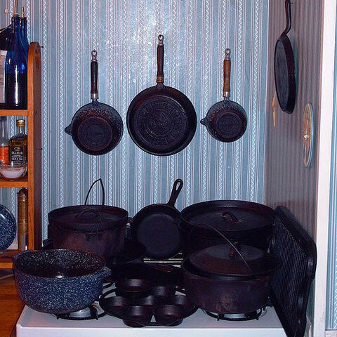 File:All My Cast Iron.jpg