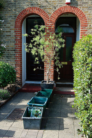 File:London Recycle Boxes.jpg