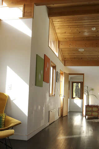 File:Vaulted Bedroom.jpg