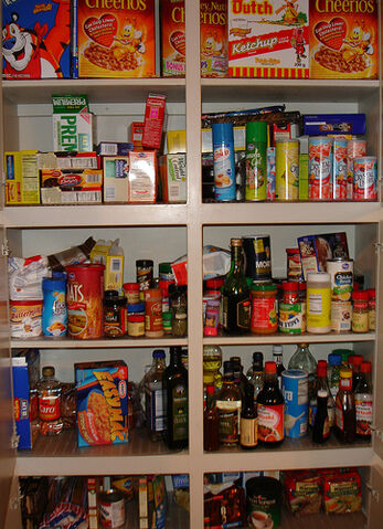File:Pantry2.jpg