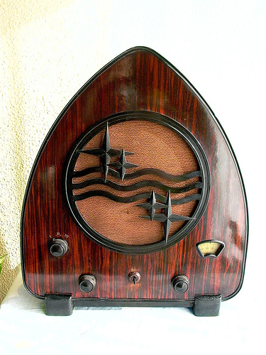 Art deco | Home Wiki | FANDOM powered by Wikia