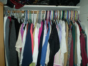 Seems organized enough