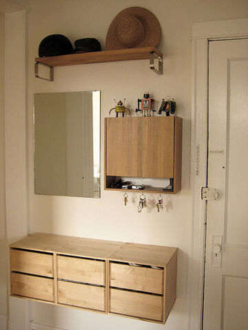 File:Entryway.jpg