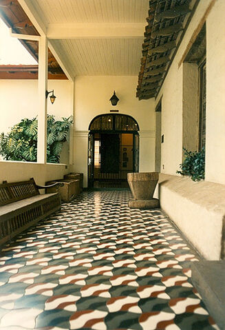 File:Museo Nacional.jpg