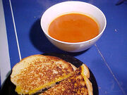 Grilled-cheese2